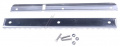 Elframo Fixings And Brackets - Heating Element Support Eb-em12 - 00032360